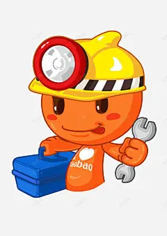 活动免扣透明底女神节儿童节中秋节国庆节重阳节圣诞节元旦节618无透明合成透明合成情人节新年海报电商春节元宵节首页主图首图钻展直通车详情页页面二级页专题页承接页欧美免费下载除夕模特装饰年货节灯笼中国风边 题页 元素 免抠png 设计图片 免费下载 页面网页 平面电商 创意素材