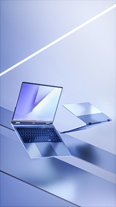 GE64Wkhq采集到元宇宙