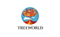 TreeWorld