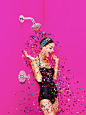 Do You Dream in Kohler? : Kohler Ad campaign