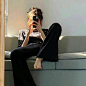 img-1669767300885ab06de49659caf7a5b744617849dd7b04e25f5889e9cd7a4501d2c7ee1fa8b3c