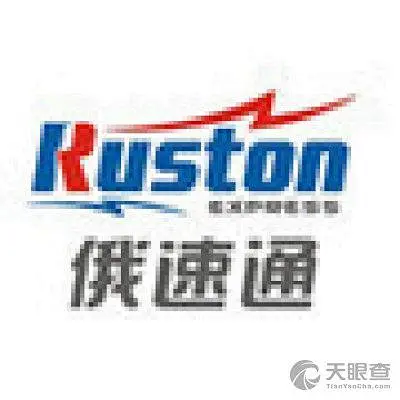 速logo_百度图片搜索-花瓣网