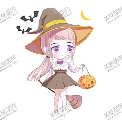万圣节女巫 【酷图网】巫婆,魔法,魔法女,扫帚女巫,魔法帽,矢量女巫,卡通女巫,手绘女巫,女巫插画,女巫插图,女巫免扣,幽灵,万圣节,扫帚,矢量扫帚,卡通扫帚,手绘扫帚,扫帚插画,万圣节怪物,万圣节角色,万圣节元素,万圣节素材,万圣节背景,万圣节快乐,怪物,卡通怪物,鬼怪,卡通鬼怪,可爱怪物,可爱鬼怪,万圣节装饰