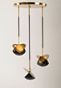 Dimeis non-standard custom lighting telephone WeChat phone (WeChat)15986760499, company website www.dimisi.net QQ2833782227 WeChat small program sweeping dock like; official website www.dimisi.net. Main hotel chandeliers, shopping mall chandeliers, clubho