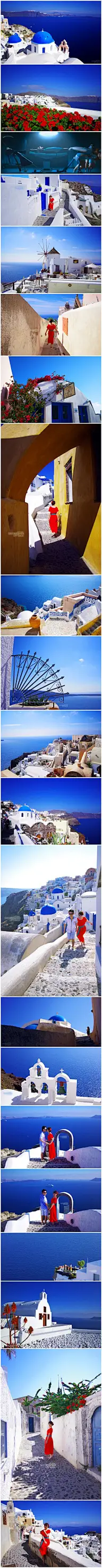 身体跟灵魂，必须有一个路上