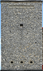 BrickRound0077_L