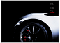 TOYOTA GAZOO Racing G’s 