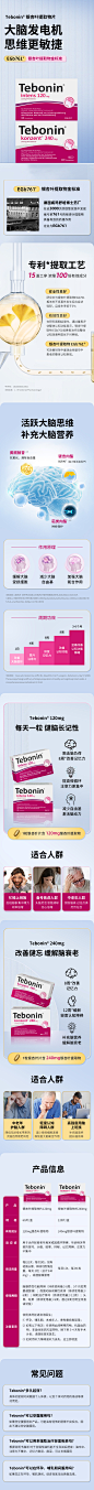 Tebonin组合