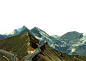 Nature91