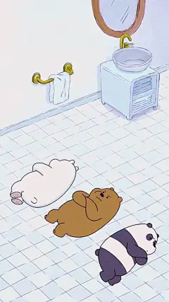 【壁纸】白茶清风无别事 我在等风也等你_手机壁纸吧_百度贴吧