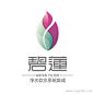 最受欢迎_logo设计欣赏_标志设计欣赏_在线logo_logo素材_logo社