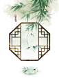 梅兰竹菊2