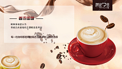 徐兜兜采集到personal创