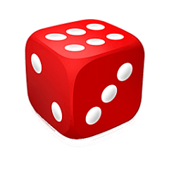 小冶zzy采集到棋牌游戏图标