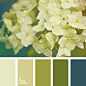 Color combination, color pallets, color palettes, color scheme, color inspiration.