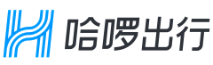 姽婳么么采集到logo