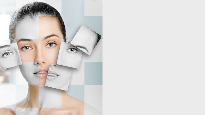 Skin-Inflammation.jpg (3840×2160)-花瓣网