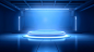VCG211437096217