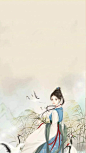 背景1