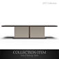 DINING TABLES & DRINKING CABINETS : Dinning tables and drinking cabinets from Luxury furniture london