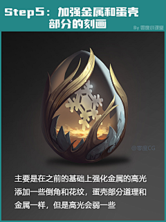 表妹啊采集到教程