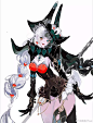 005OoIg9gy1hifqf0n8jtj30u013f79u