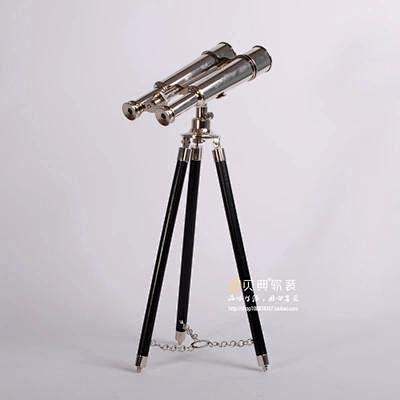 现代简约家居装饰艺术品 样板房橱柜酒柜 ...