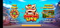 Screenshot_20210907-113449_Jackpot World