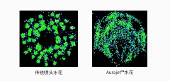 特价包邮 Methven麦瑟文 Aio「艾奥」手持花洒（不含水管）红点奖-淘宝网
