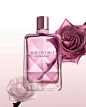 givenchybeauty_418023571_1070004597377263_5027096617126827522_n