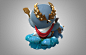 lapalex_Urf Figuredragonfly-studio-urf-rend002e