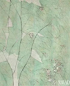 Green Living 绿野仙踪-安邸AD家居生活网