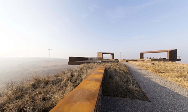 2019 ASLA GENERAL DE...