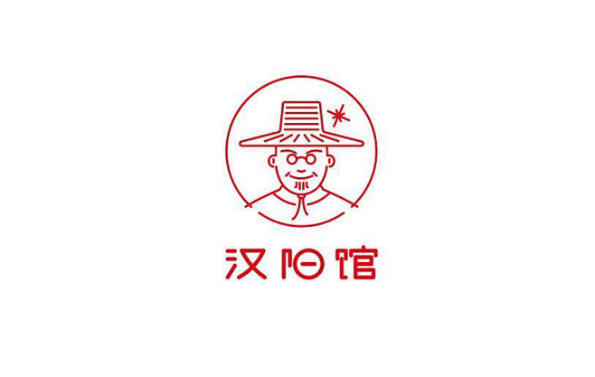 字体设计 采集@GrayKam