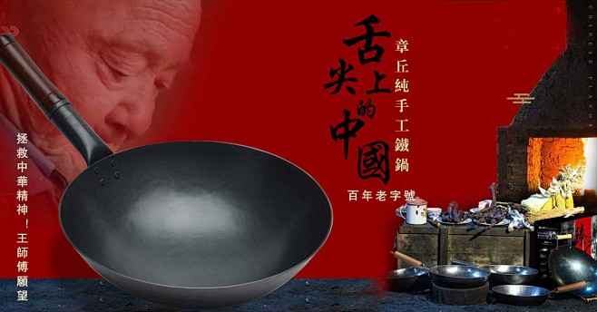 未标题-4