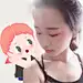 N妮丫头