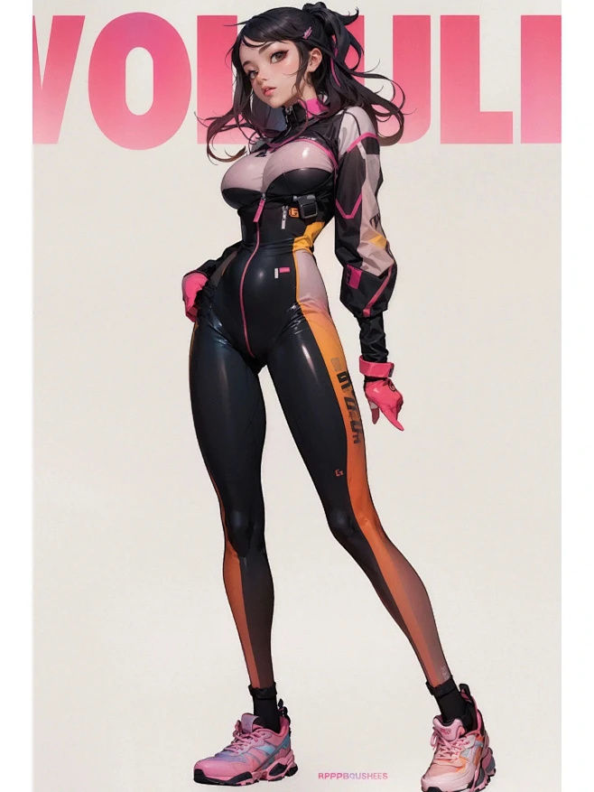 绘画内的花瓣采集图片-eLeVeN熹