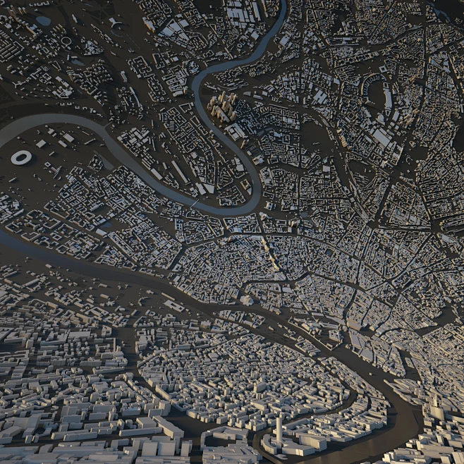 Moscow-花瓣网