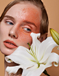 Olga Ormanci on Behance
