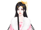 来自分享