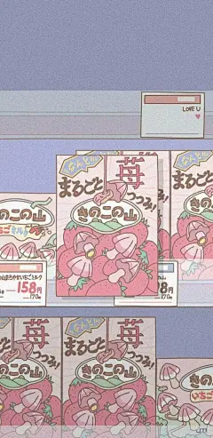 @你看那是岸_朱夫人（由于壁纸有一部分自制，所以转壁纸请加关注注明出处，蟹蟹）平铺，可爱，女王范，黑色，黑白，白色，锁屏，ins风，潮，御姐，动漫，卡通，风景，古风，流行，欧美，情侣壁纸