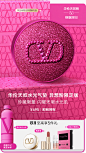 *2410311111华伦天奴D11第二波