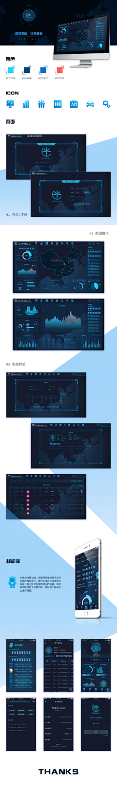 Hoodoo-采集到数据可视化