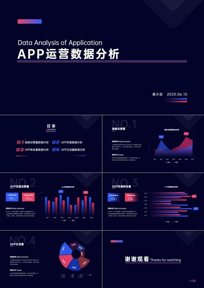 App ppt