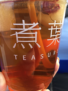fhabai采集到原研哉