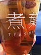 20190627_232022_027