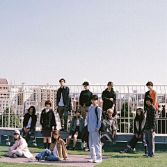 小仙女哦尼采集到family family and family