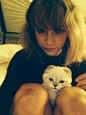 #Taylor swift#