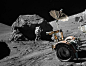 Apollo-17.jpg (1331×1024)