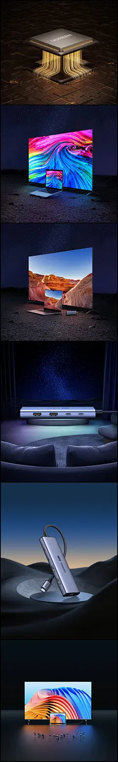 01lnbl6opqy6gz9wn2omeh3635